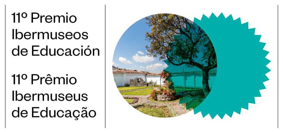 Premio Ibermuseos Premio Ibermuseos