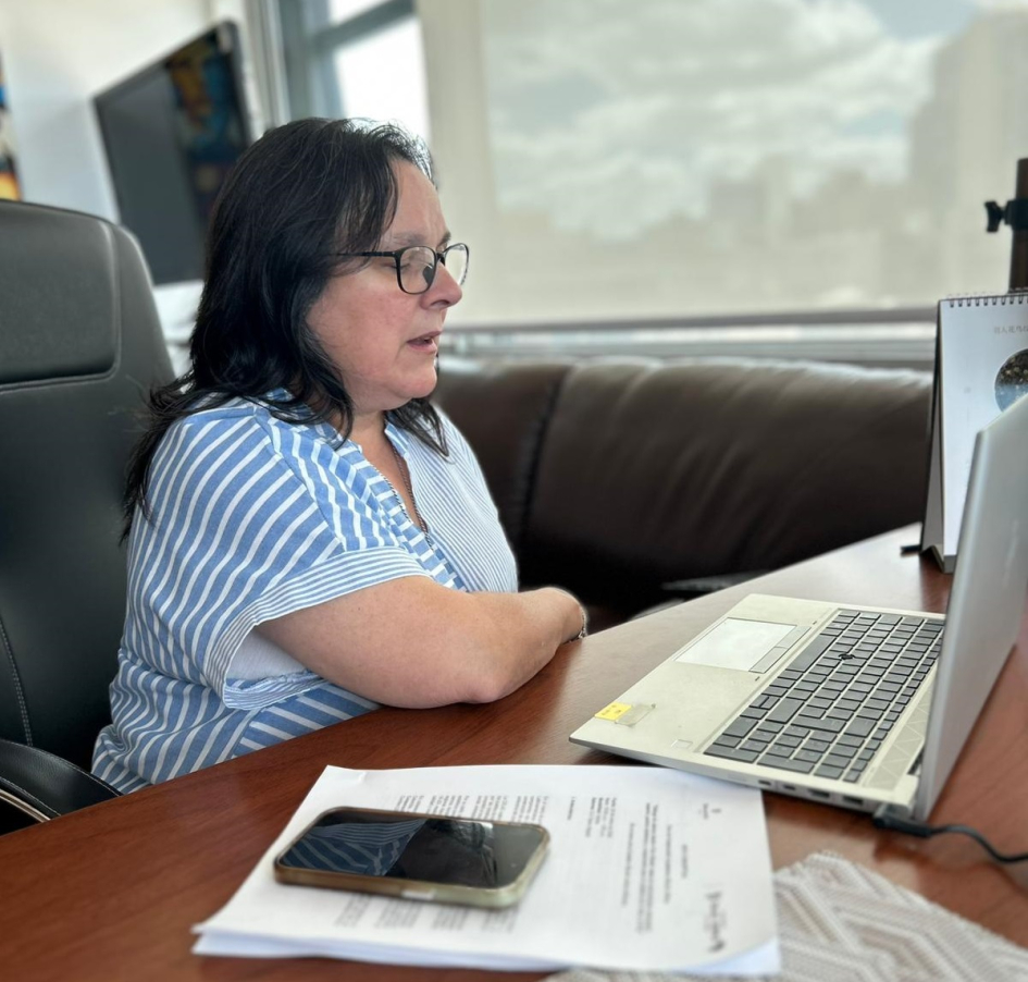 Uruguay participó en instancia regional de la CELAC y asumirá su presidencia