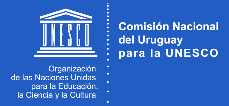 Logo UNESCO