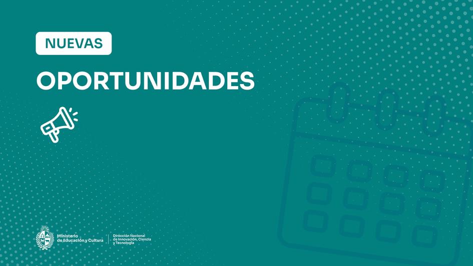 Consultoría para la transformación institucional del Instituto de IIBCE Consultoría para la transformación institucional del IIBCE