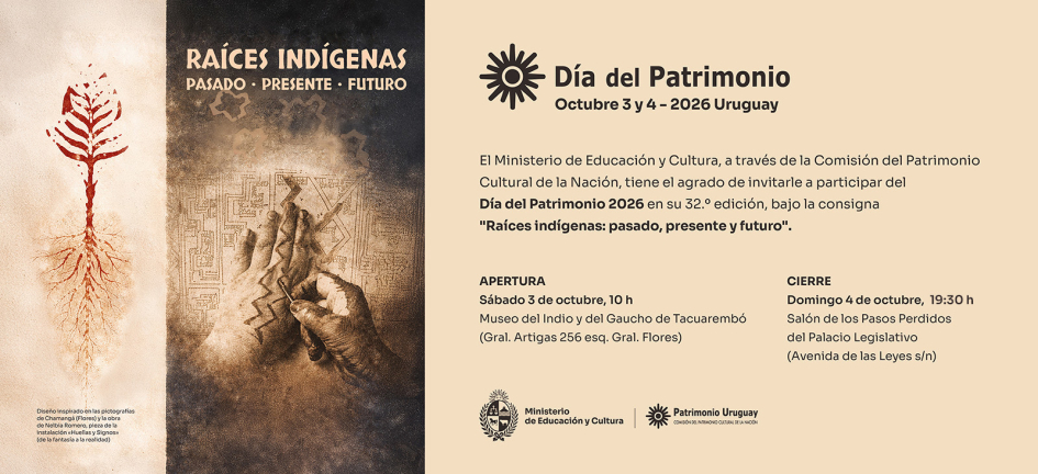 Invitación Invitación