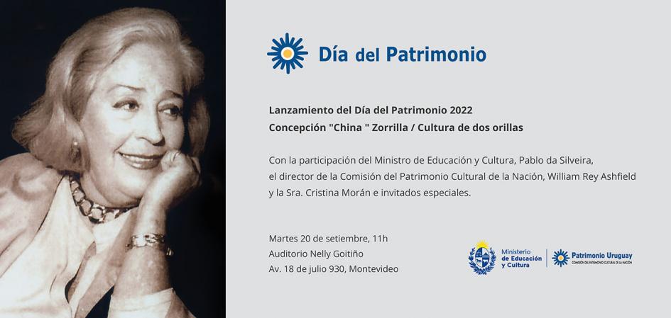 Invitación Invitación
