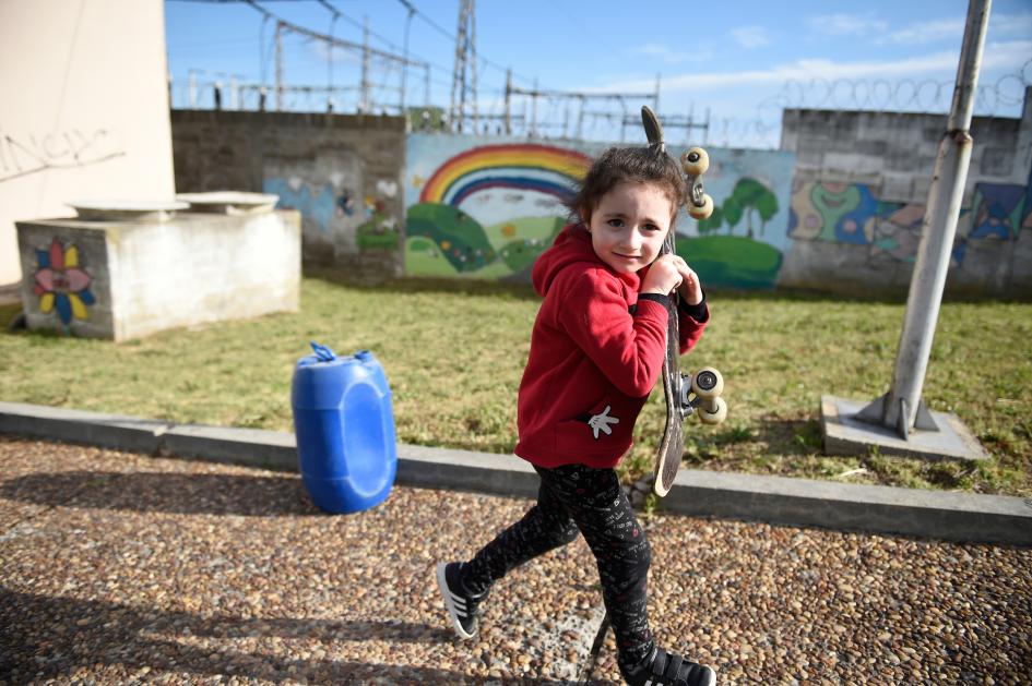 BAILAR LA PRIMAVERA - Urbano Este BAILAR LA PRIMAVERA - Urbano Este