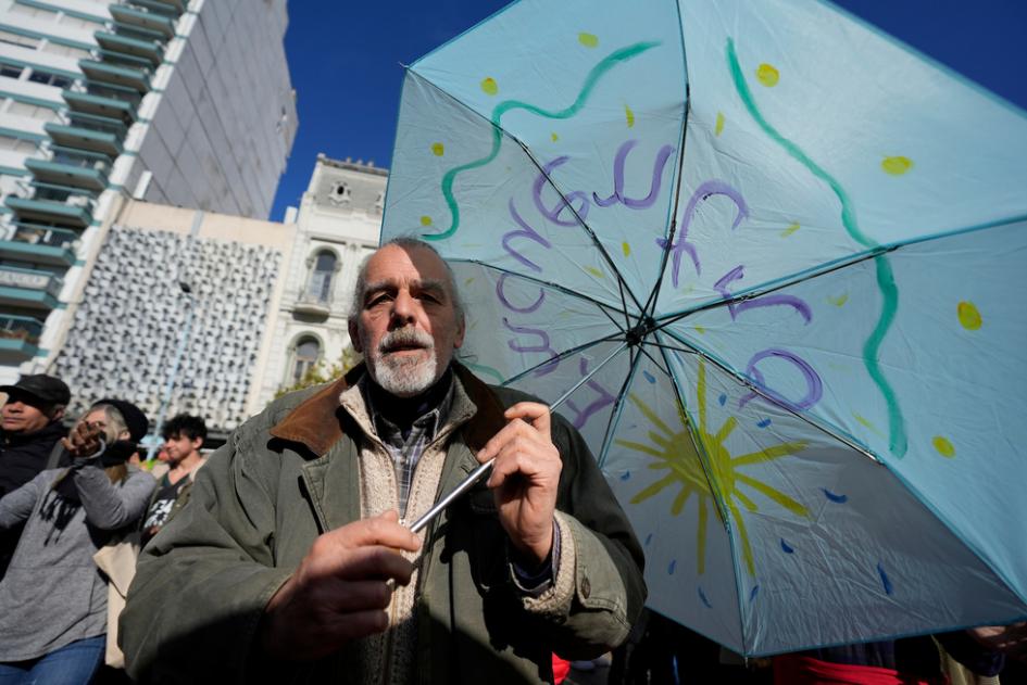 imagen celebración de la Fanfarria Invernal 2022 del programa Urbano imagen celebración de la Fanfarria Invernal 2022 del programa Urbano