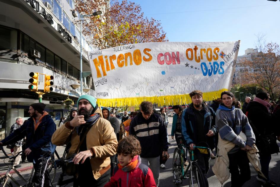 imagen celebración de la Fanfarria Invernal 2022 del programa Urbano imagen celebración de la Fanfarria Invernal 2022 del programa Urbano