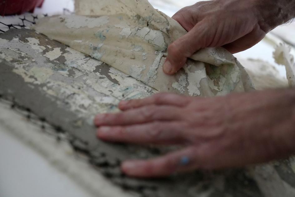 Proceso de Latente Proceso de Latente
