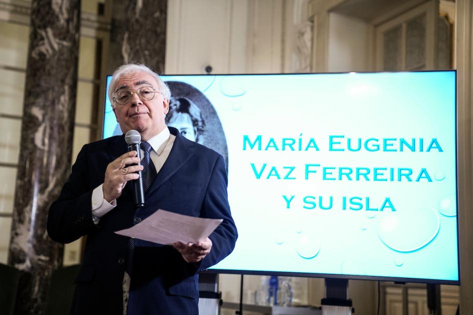 Música en el Taranco