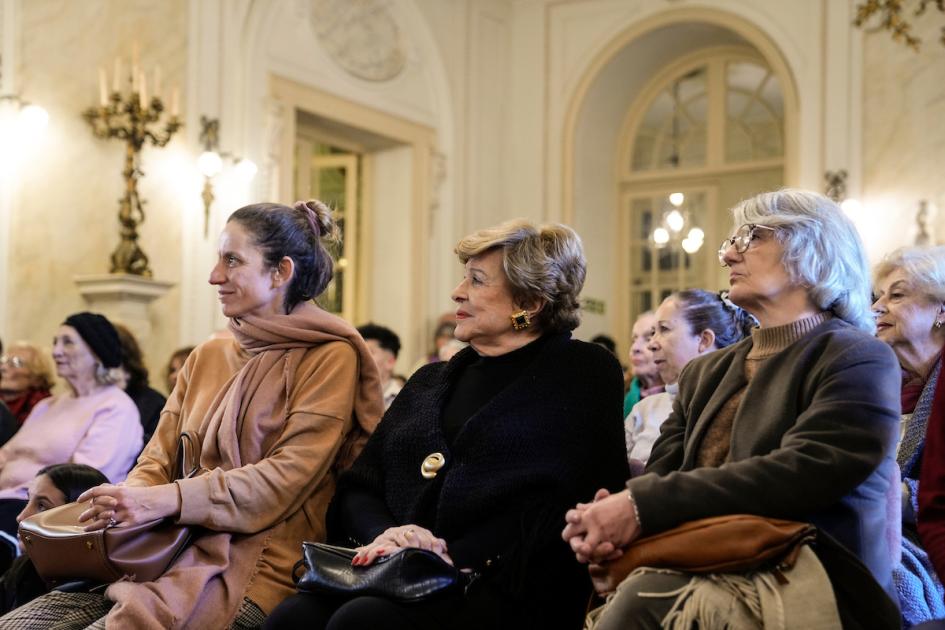 Música en el Taranco