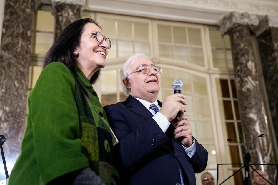 Música en el Taranco