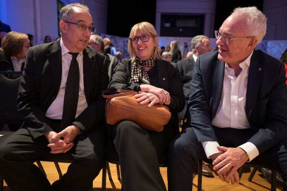 Campaña del Nodo Uruguay de la Red por el Derecho a la Identidad,