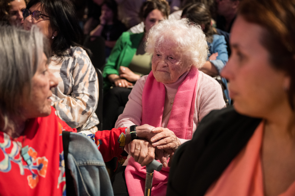 Campaña del Nodo Uruguay de la Red por el Derecho a la Identidad,