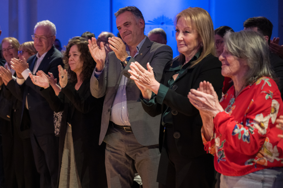 Campaña del Nodo Uruguay de la Red por el Derecho a la Identidad,