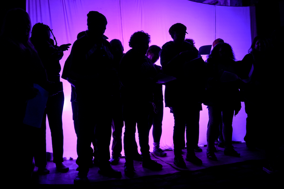 Programa Urbano revivió «Urbano en los museos» una de sus actividades más emblemáticas Programa Urbano revivió «Urbano en los museos» una de sus actividades más emblemáticas