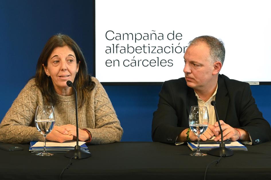 Autoridades