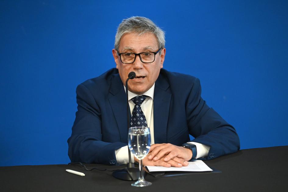 Carlos Muñoz