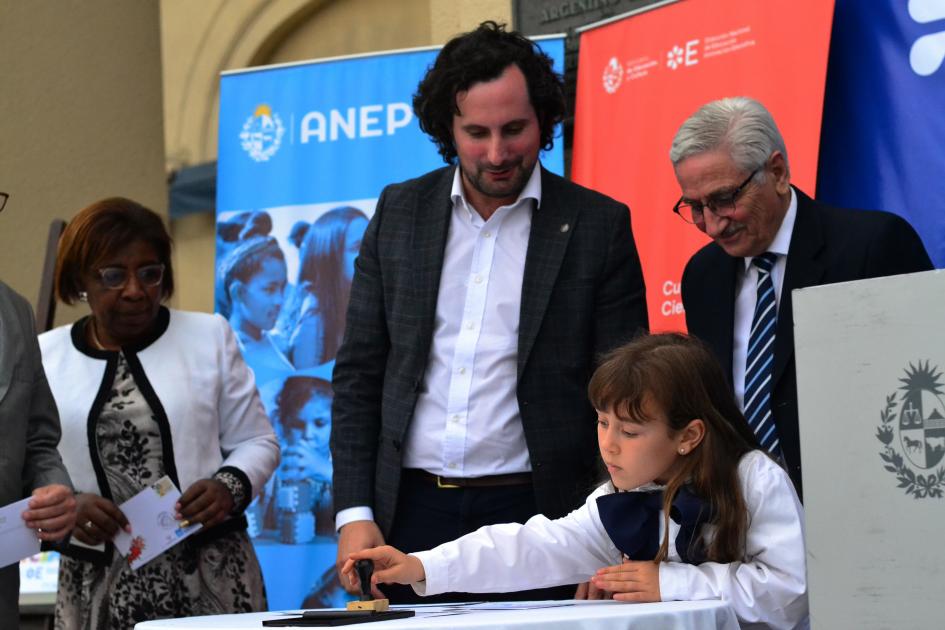 36‎ᵃ Feria Nacional de Clubes de Ciencia