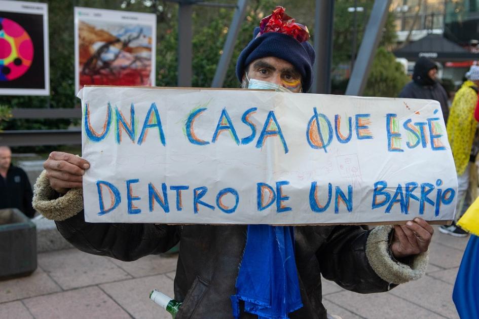 Fanfarria invernal 2021