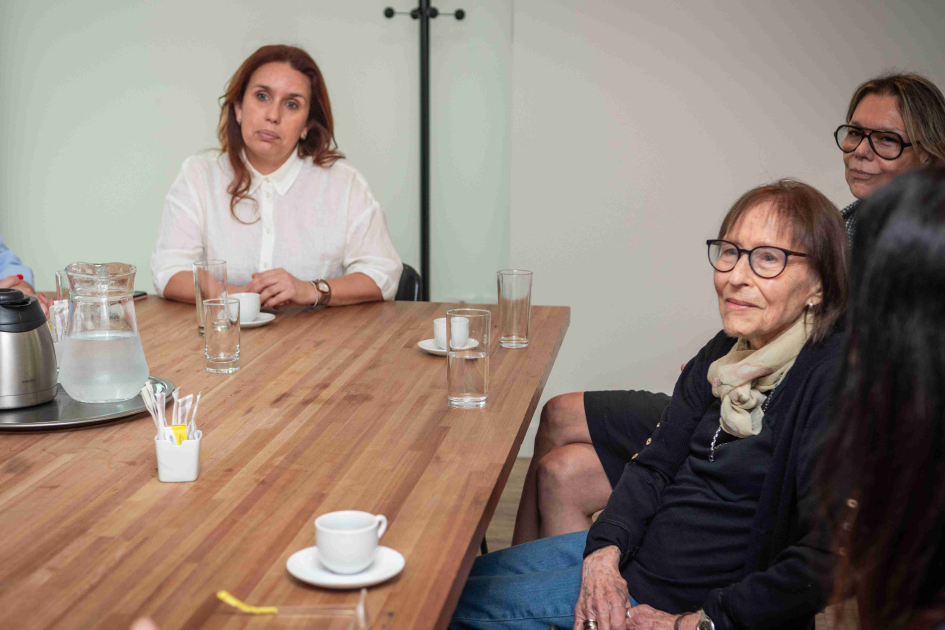 Uruguay inicia el camino hacia la Bienal de Venecia 2026 con el proyecto «Antifrágil»