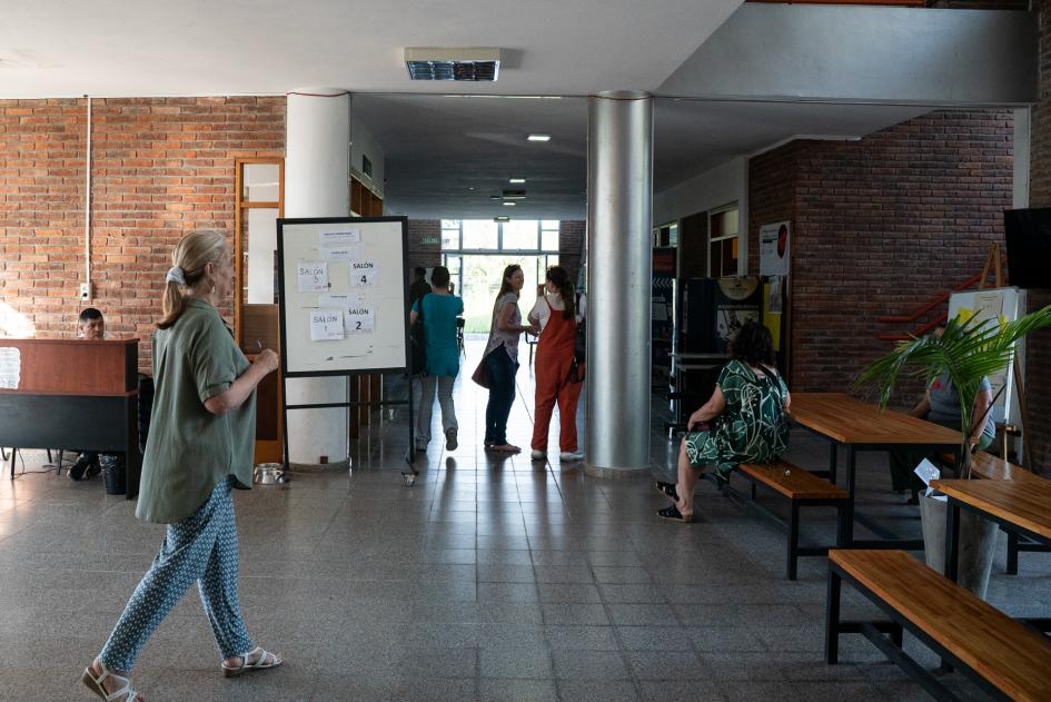 Prueba DocenteAcreditado 2023 Prueba DocenteAcreditado 2023