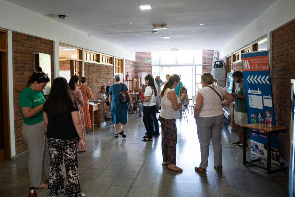 Prueba DocenteAcreditado 2023 Prueba DocenteAcreditado 2023