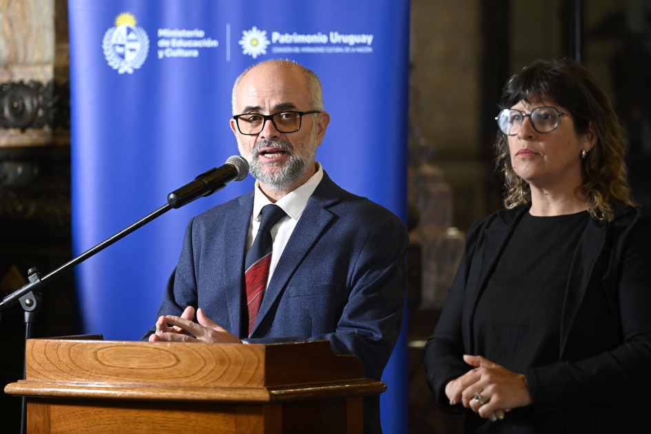 Marcel Suárez Palacio