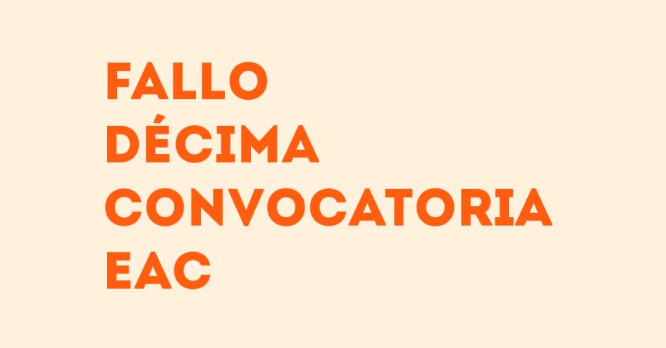 Fallo Fallo