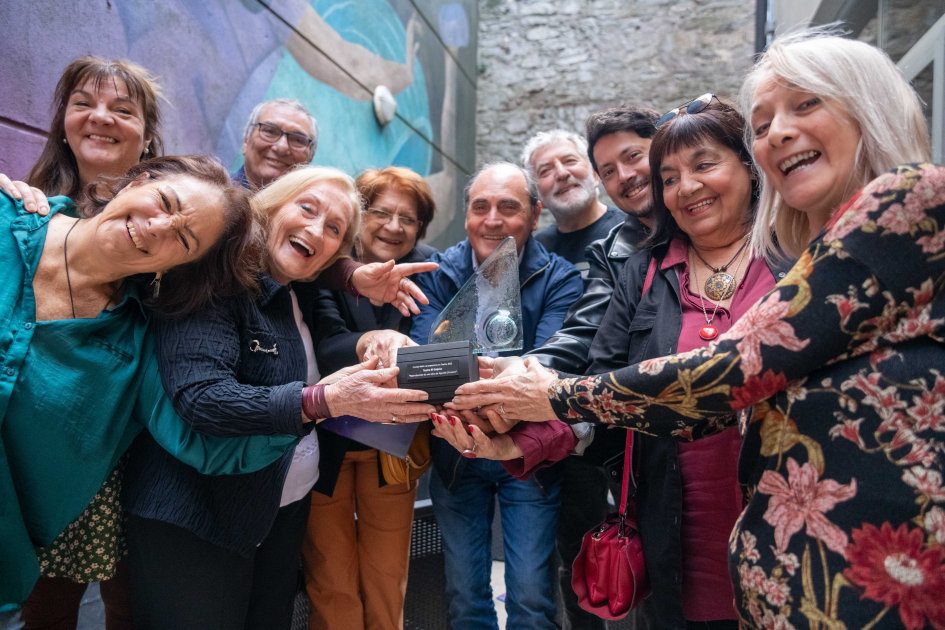 Fidae 2025 Fidae 2025