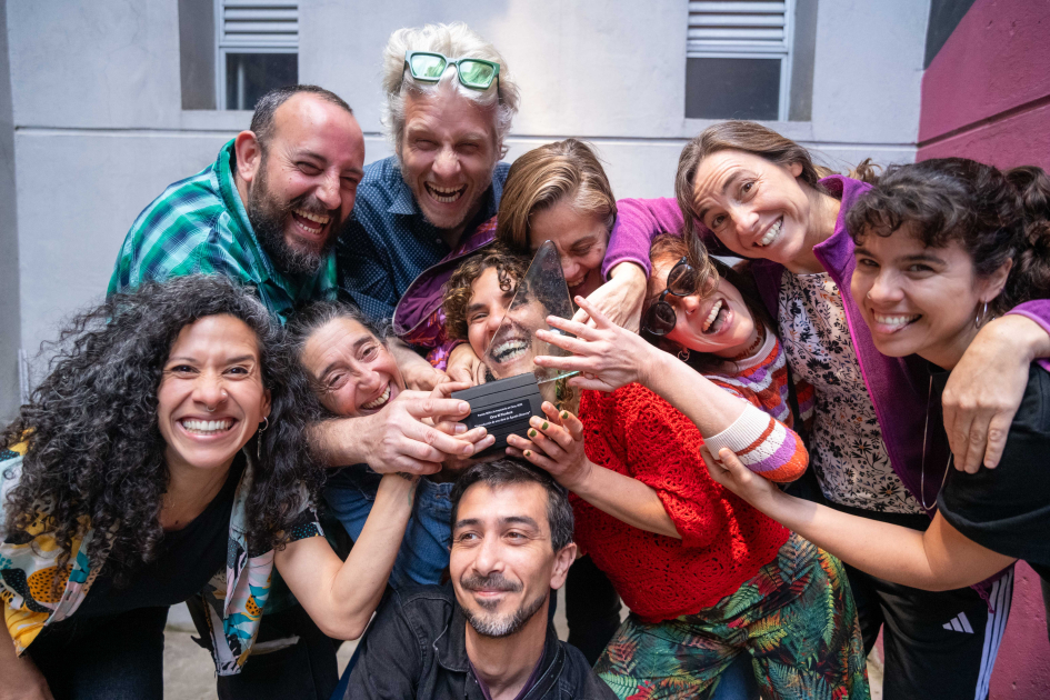 Fidae 2025 Fidae 2025