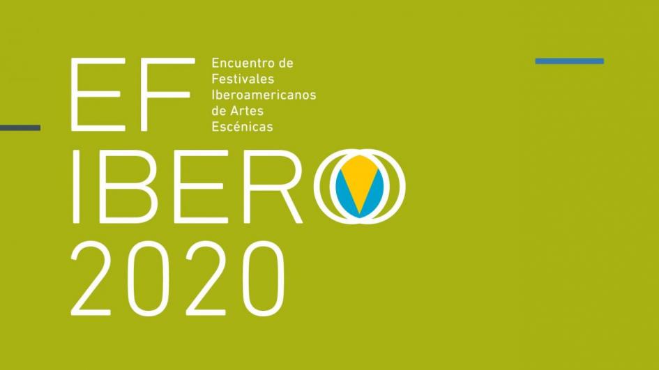 Encuentro de Festivales Iberoamericanos de Artes Escénicas