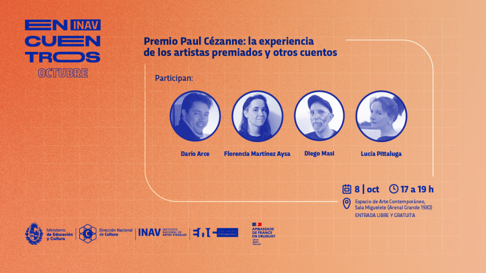 encuentros INAV encuentros INAV