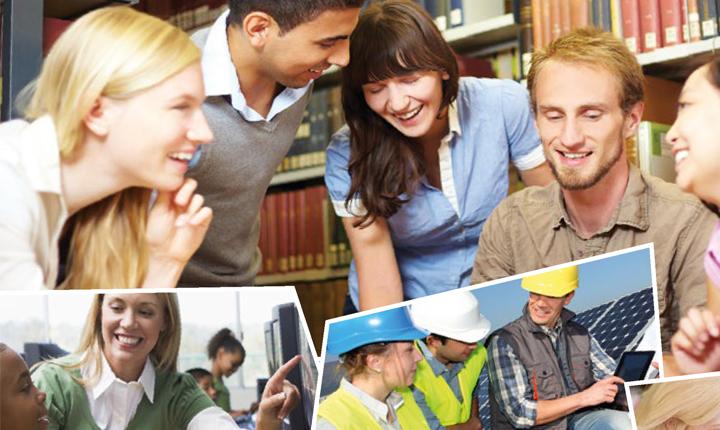 Erasmus+ Erasmus+