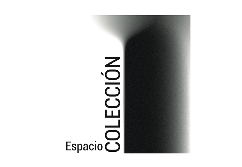 EspacioCOLECCIÓN: Una muestra que celebra el arte contemporáneo uruguayo EspacioCOLECCIÓN: Una muestra que celebra el arte contemporáneo uruguayo