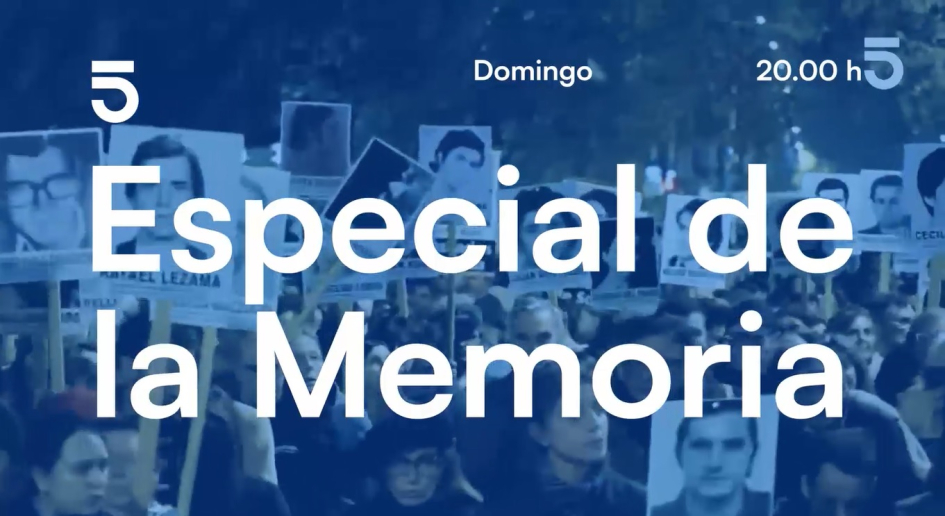 Placa Especial de la Memoria