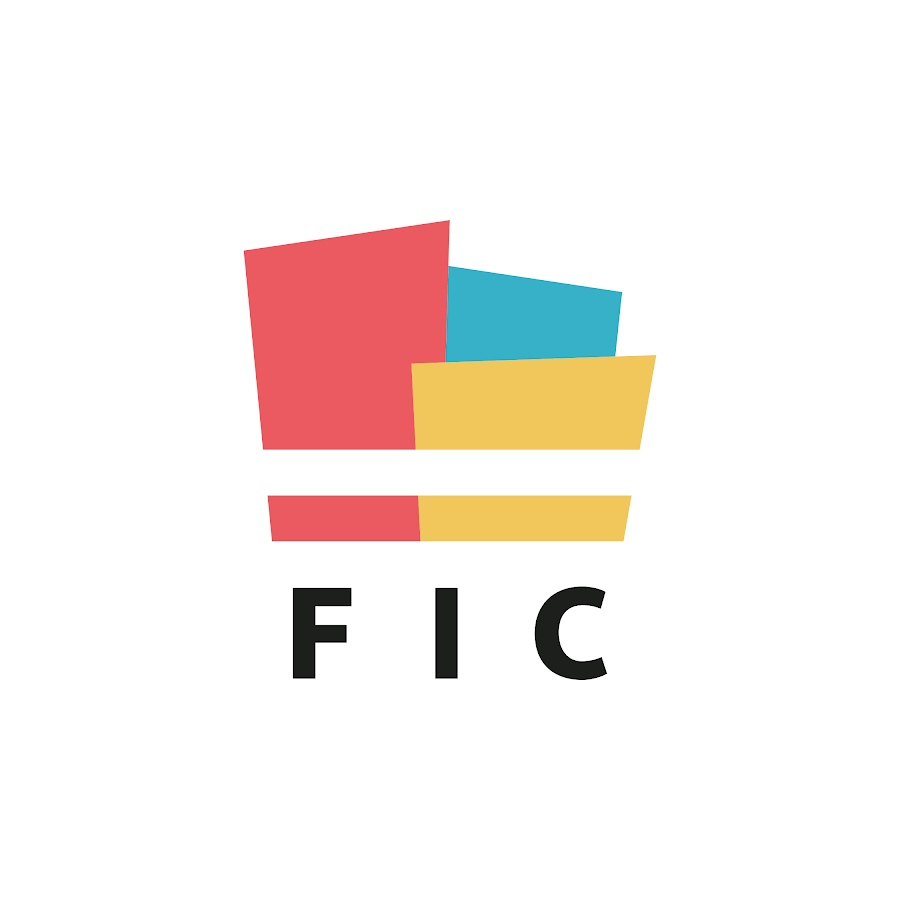 FACULTAD