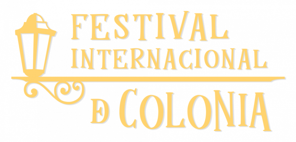 Festival Colonia Festival Colonia