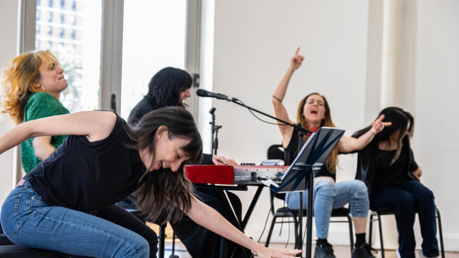 Fidae 2025 Fidae 2025