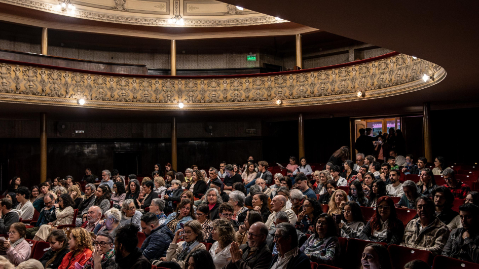 Fidae 2025 Fidae 2025