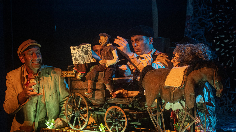 Fidae 2025 Fidae 2025