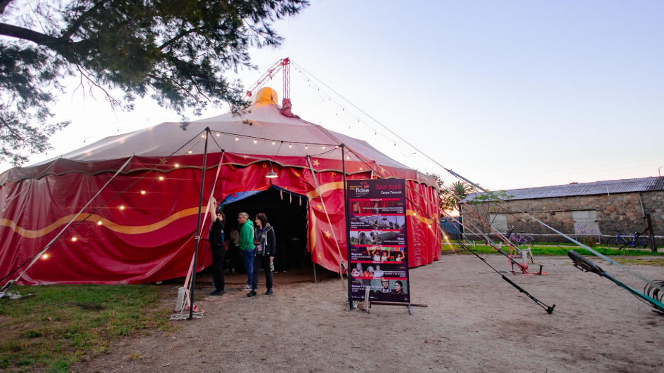 Fidae 2025 Fidae 2025