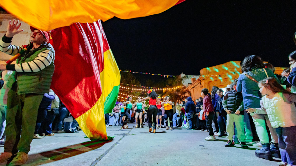 Fidae 2025 Fidae 2025