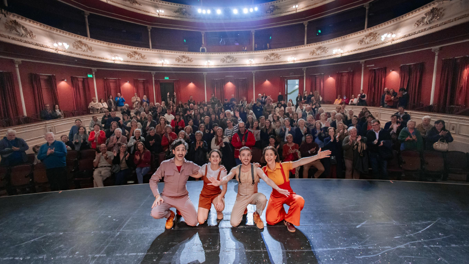 Fidae 2025 Fidae 2025