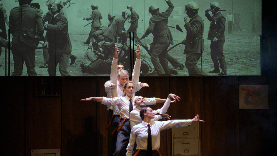 Fidae 2025 Fidae 2025