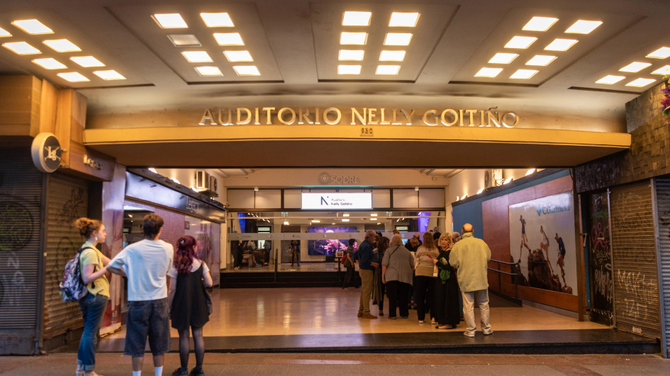 Fidae 2025 Fidae 2025