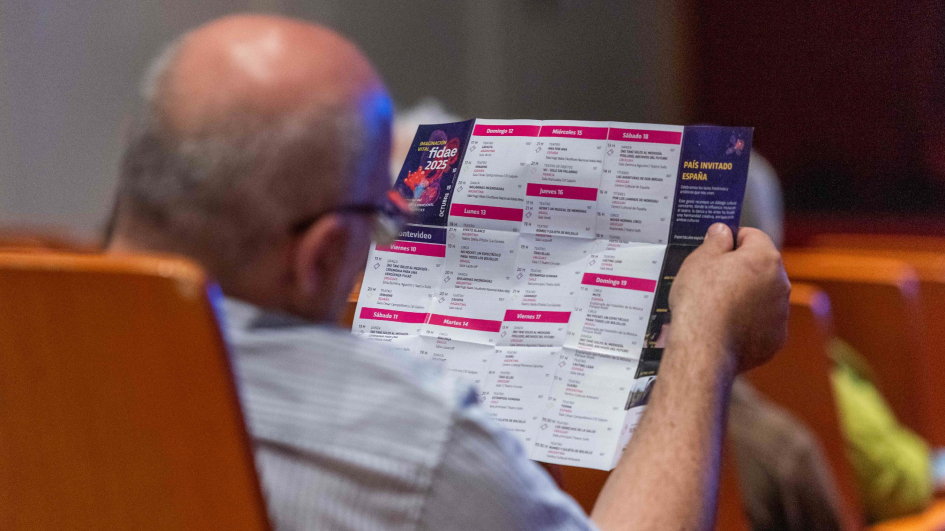 Fidae 2025 Fidae 2025