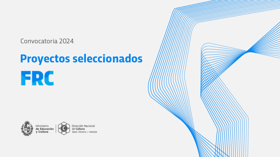 Fallos FRC 2024 Fallos FRC 2024