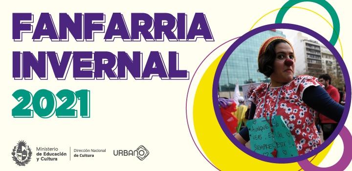 fanfarria invernal fanfarria invernal