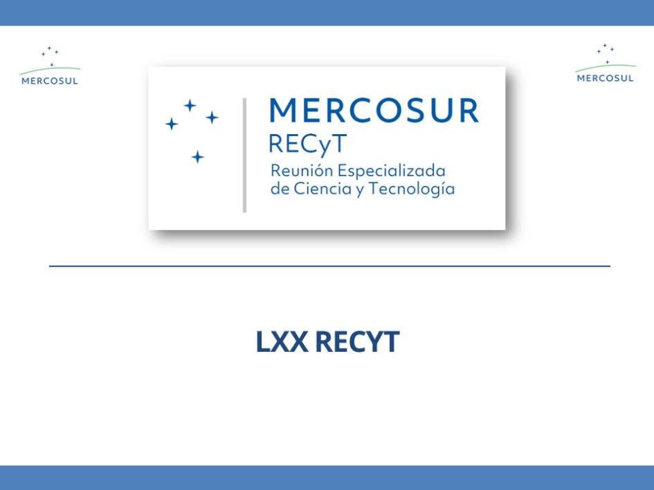 LXX RECYT