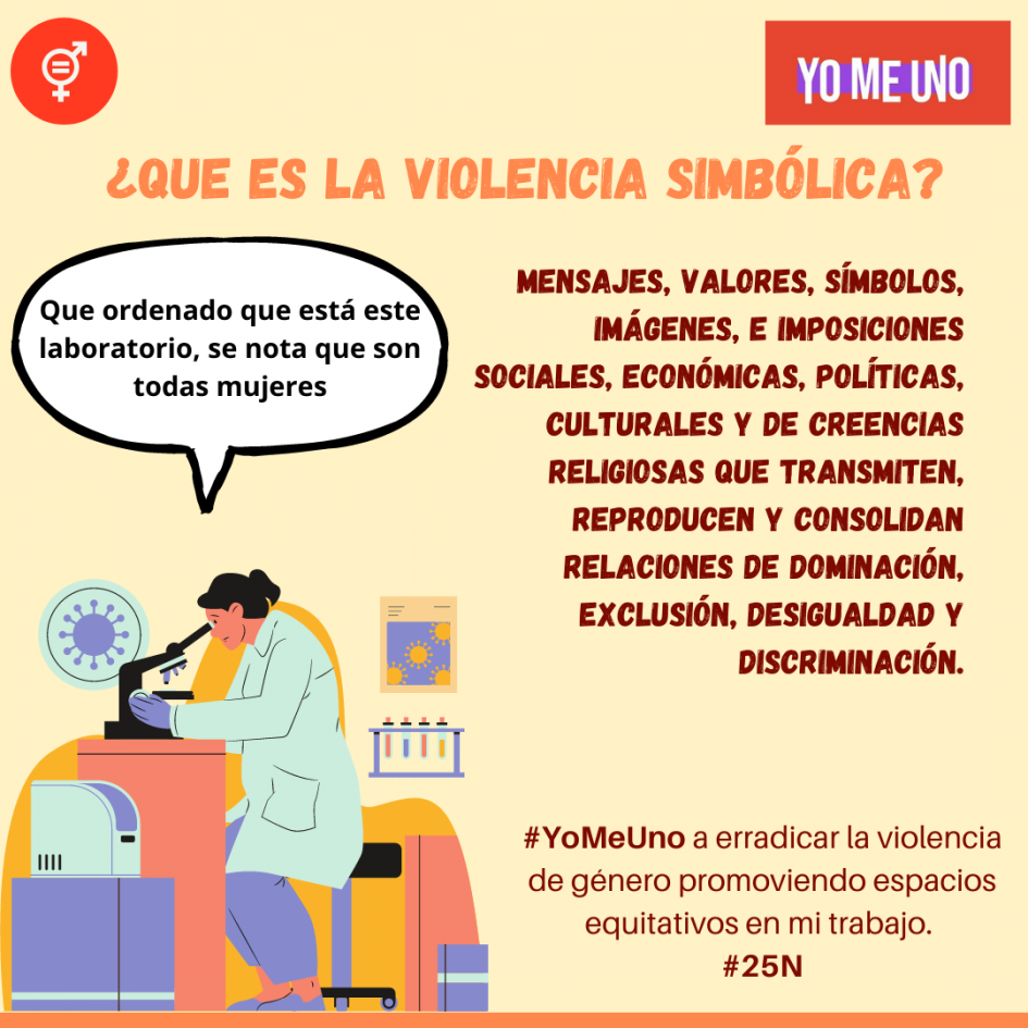 Imagen con mensajes sobre la violencia contra las mujeres Imagen con mensajes sobre la violencia contra las mujeres
