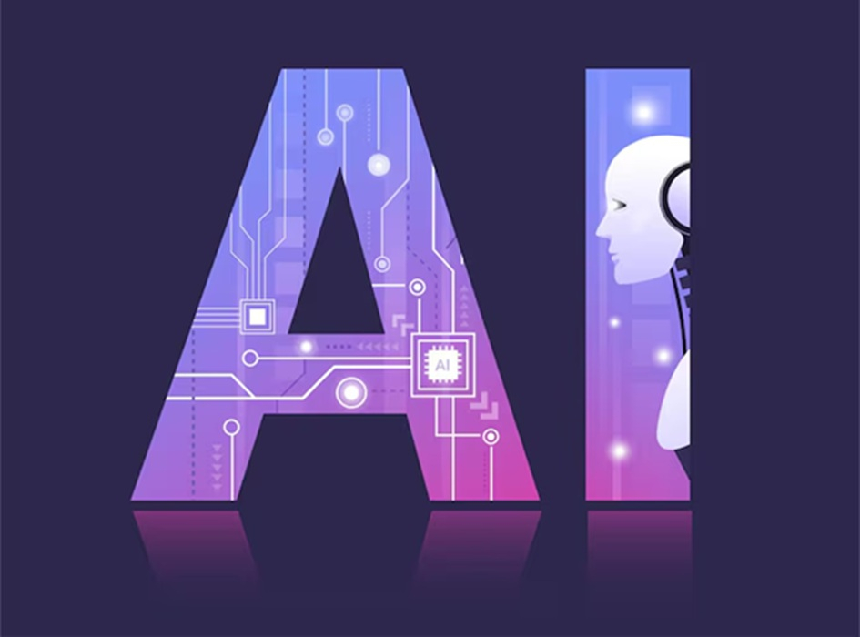  Día del Idioma 2026: Inteligencia Artificial y Lenguaje