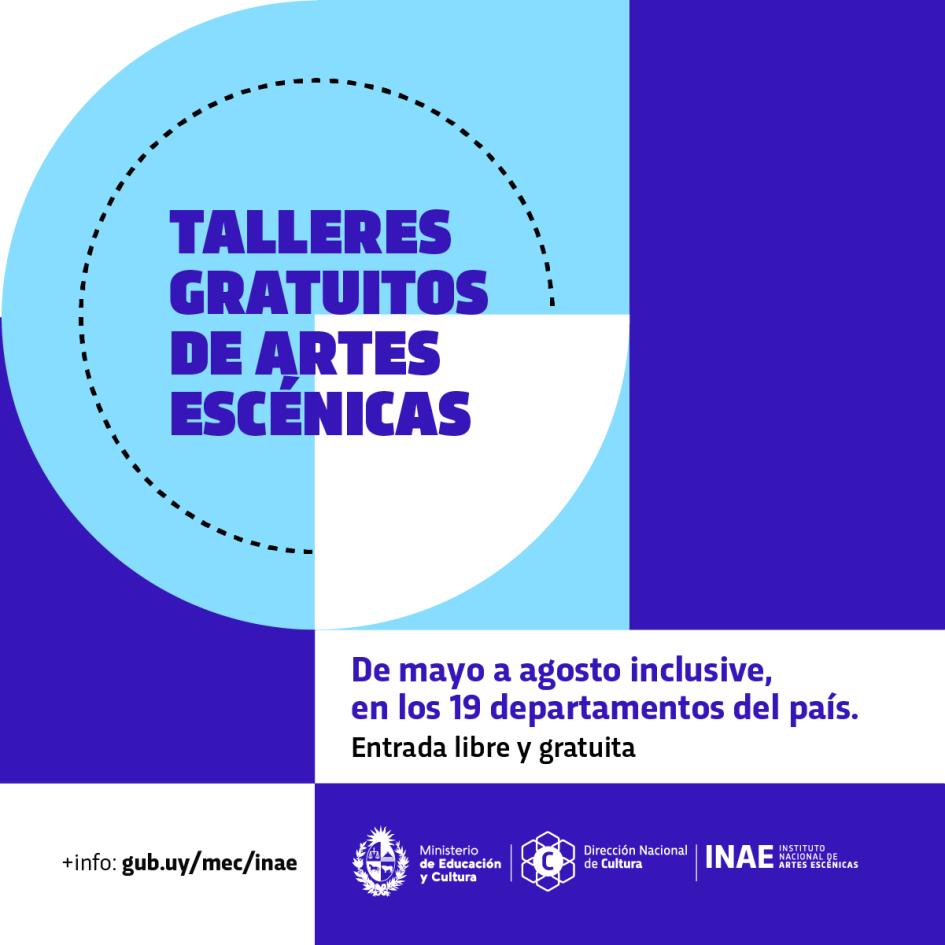 circulacion circulacion